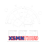 XSMNTHU9