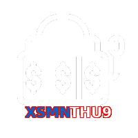 XSMNTHU9