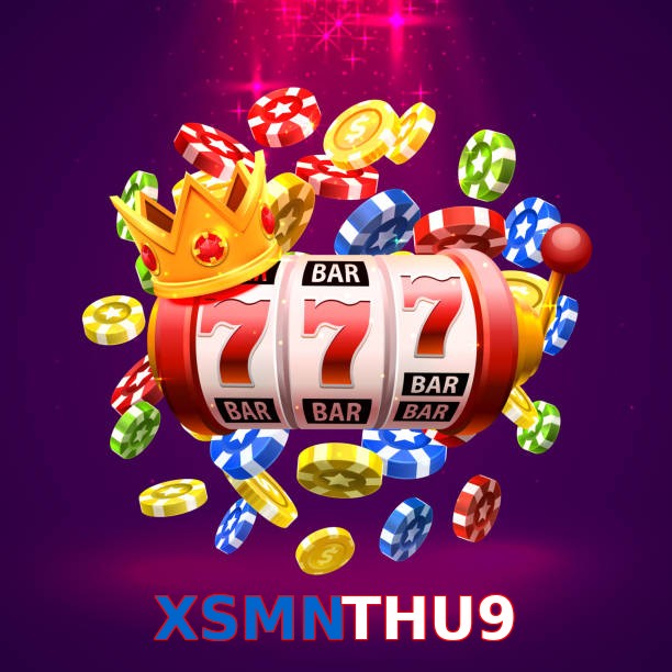 XSMNTHU9