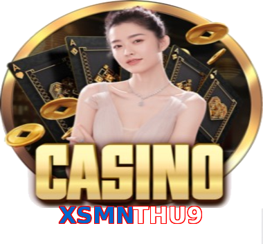 XSMNTHU9